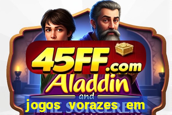 jogos vorazes em chamas dublado
